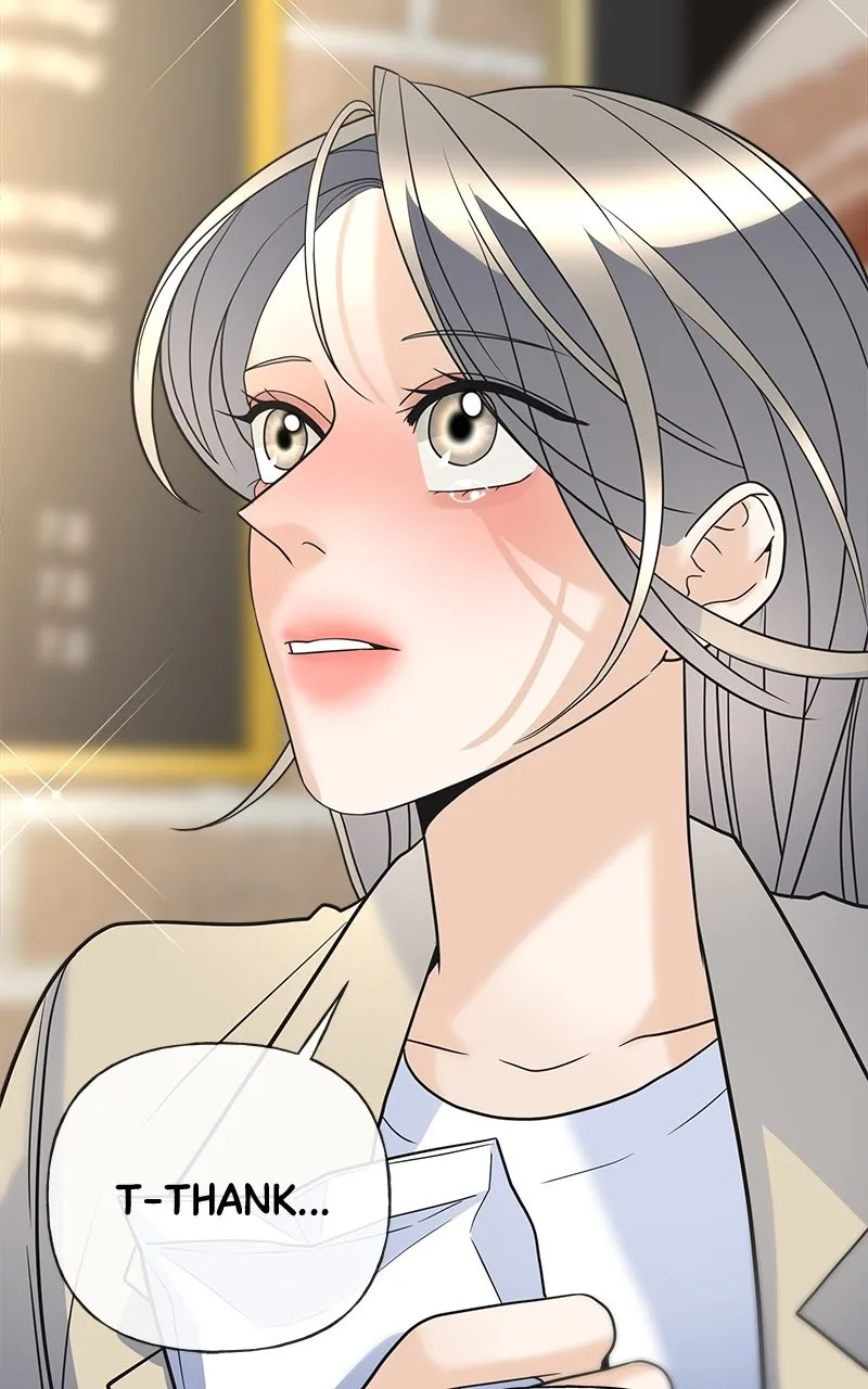Read Random Target chapter 16 image 146 on Lezhin