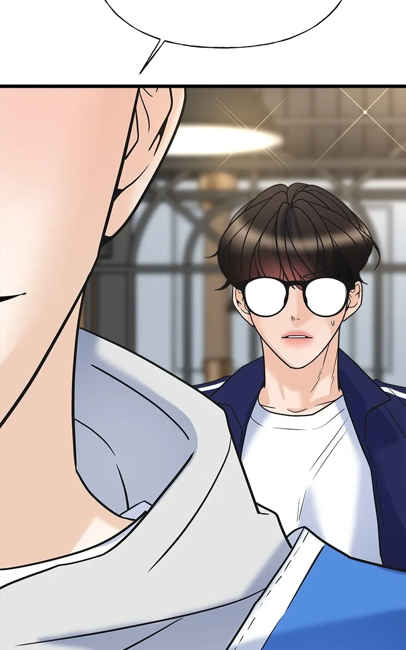 Read Random Target chapter 16 image 148 on Lezhin
