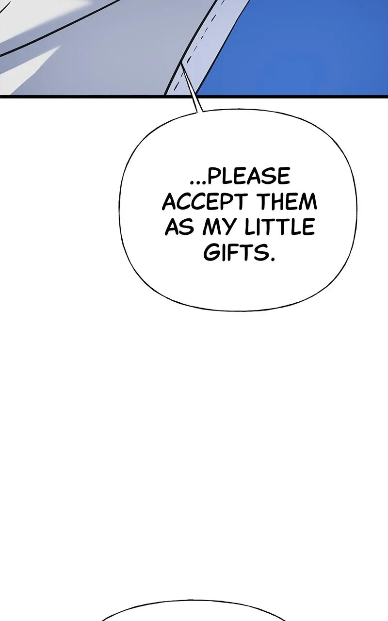 Read Random Target chapter 16 image 149 on Lezhin