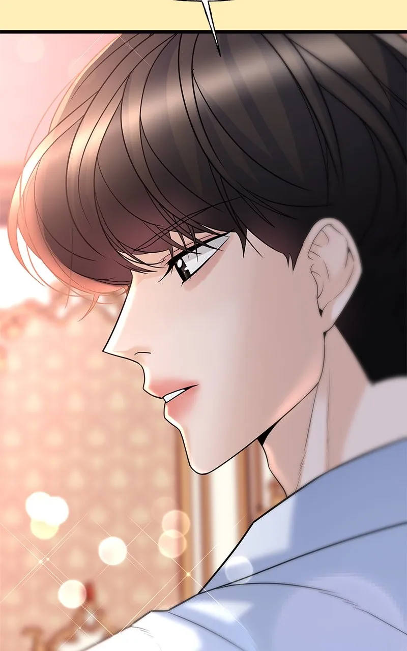 Read Random Target chapter 16 image 15 on Lezhin