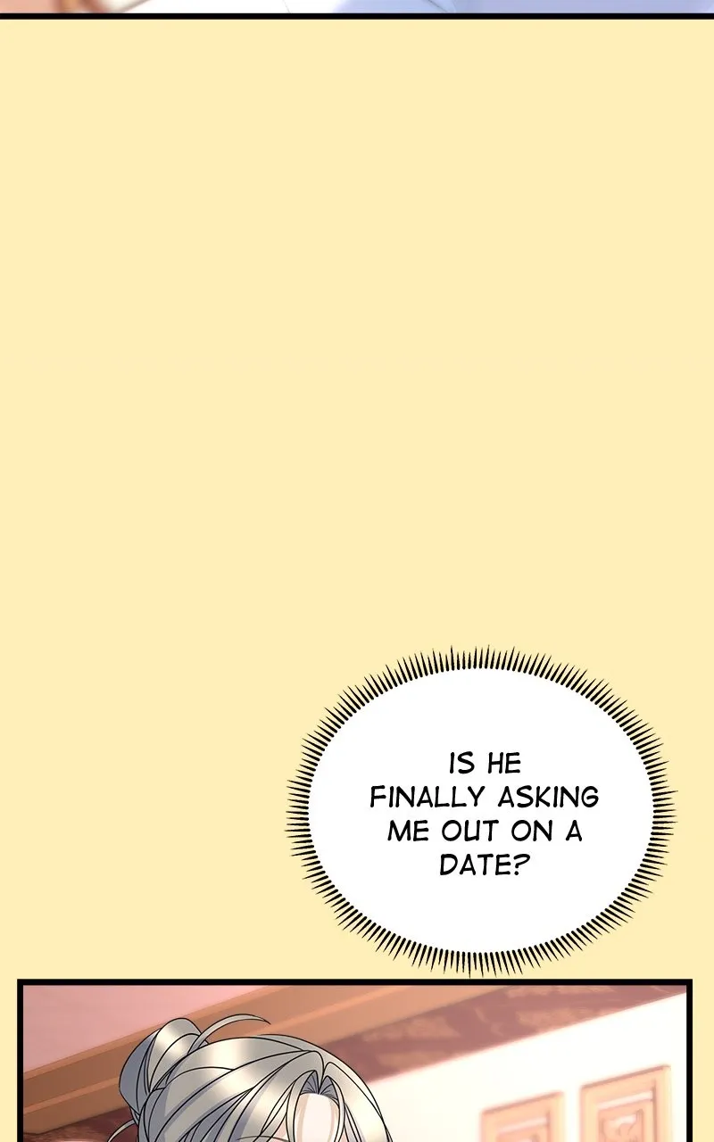 Read Random Target chapter 16 image 16 on Lezhin