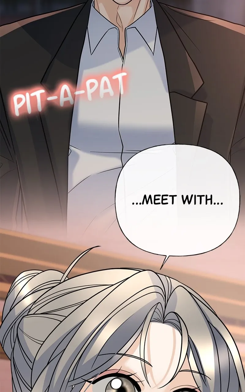 Read Random Target chapter 16 image 18 on Lezhin