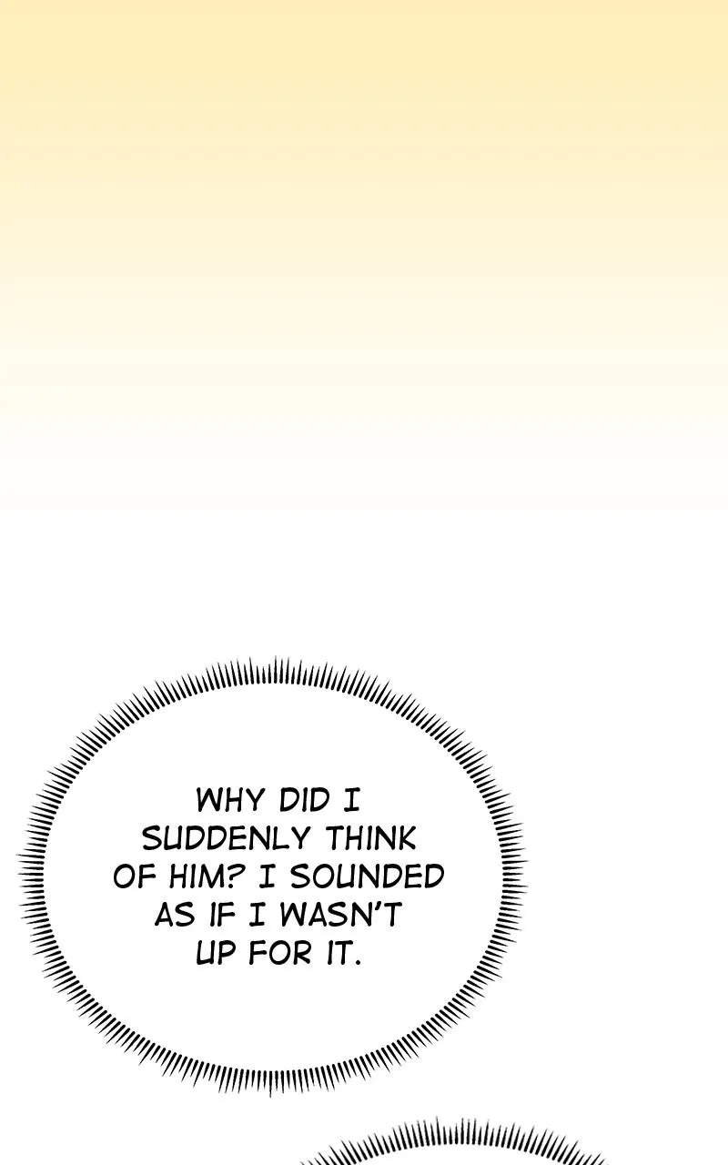 Read Random Target chapter 16 image 20 on Lezhin