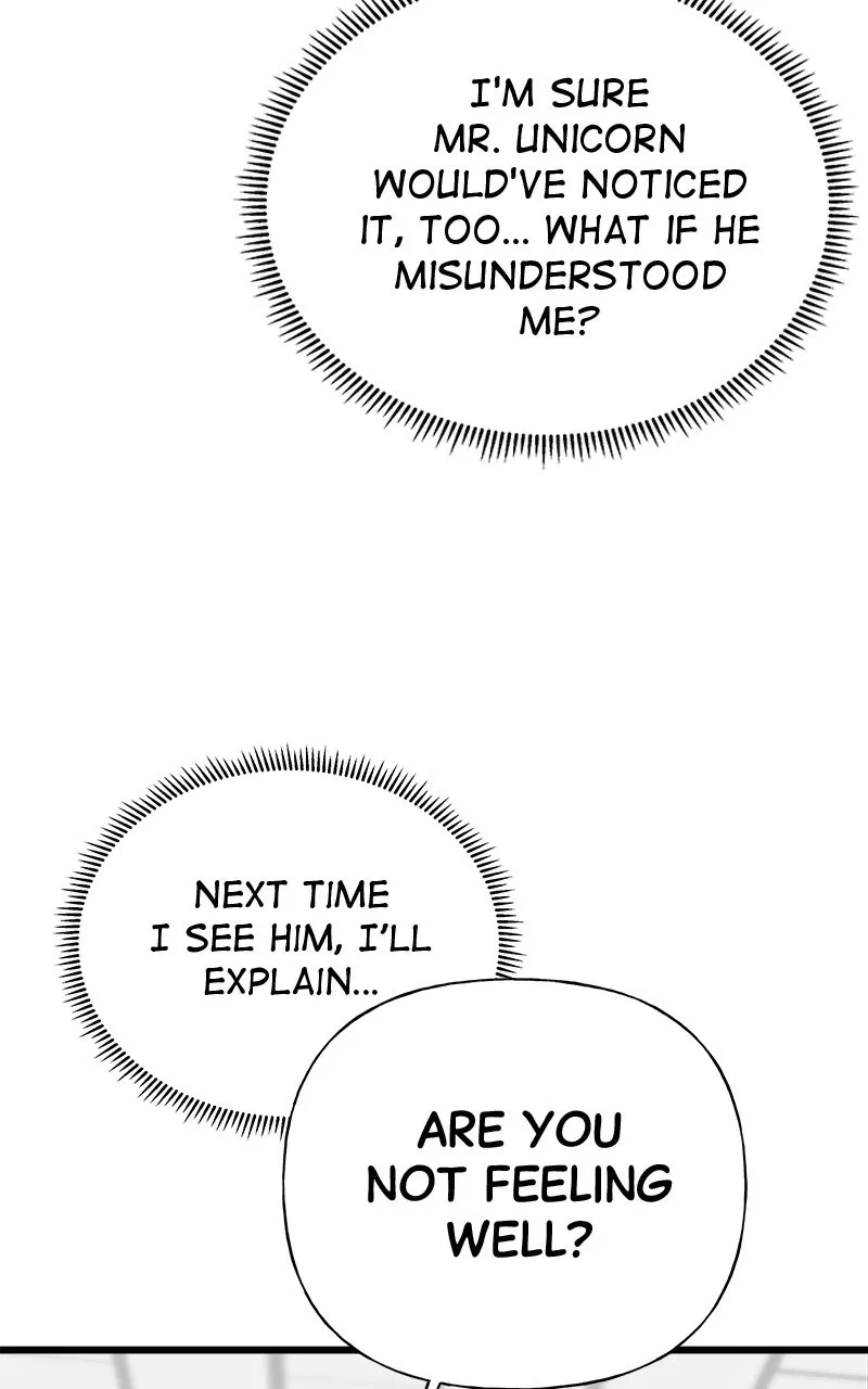 Read Random Target chapter 16 image 21 on Lezhin