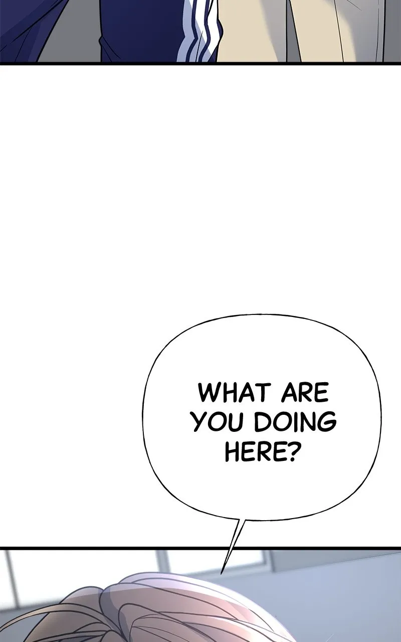 Read Random Target chapter 16 image 23 on Lezhin