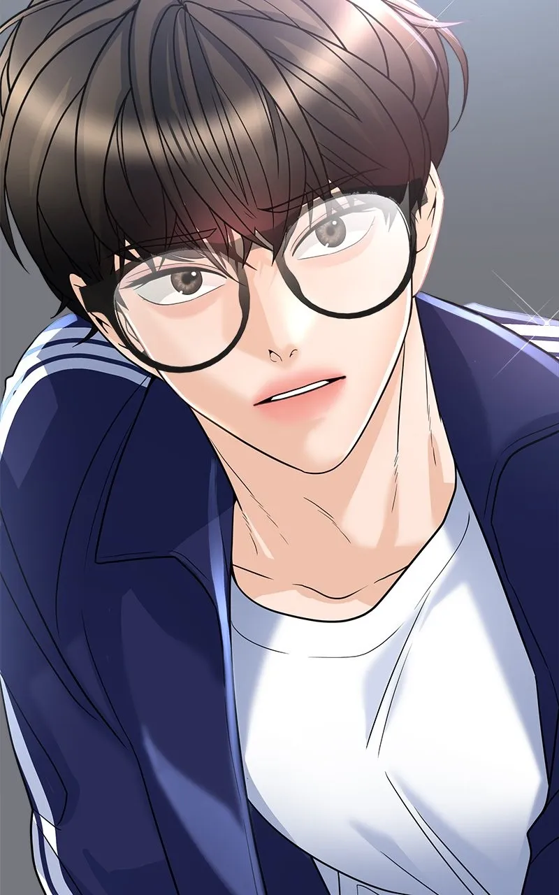 Read Random Target chapter 16 image 24 on Lezhin