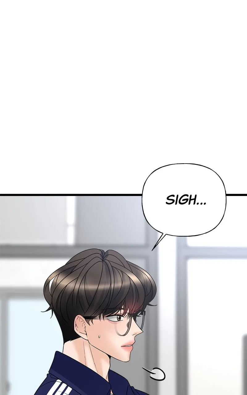 Read Random Target chapter 16 image 29 on Lezhin