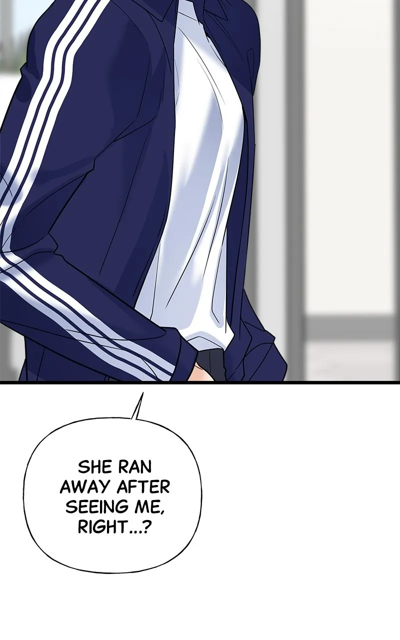 Read Random Target chapter 16 image 30 on Lezhin