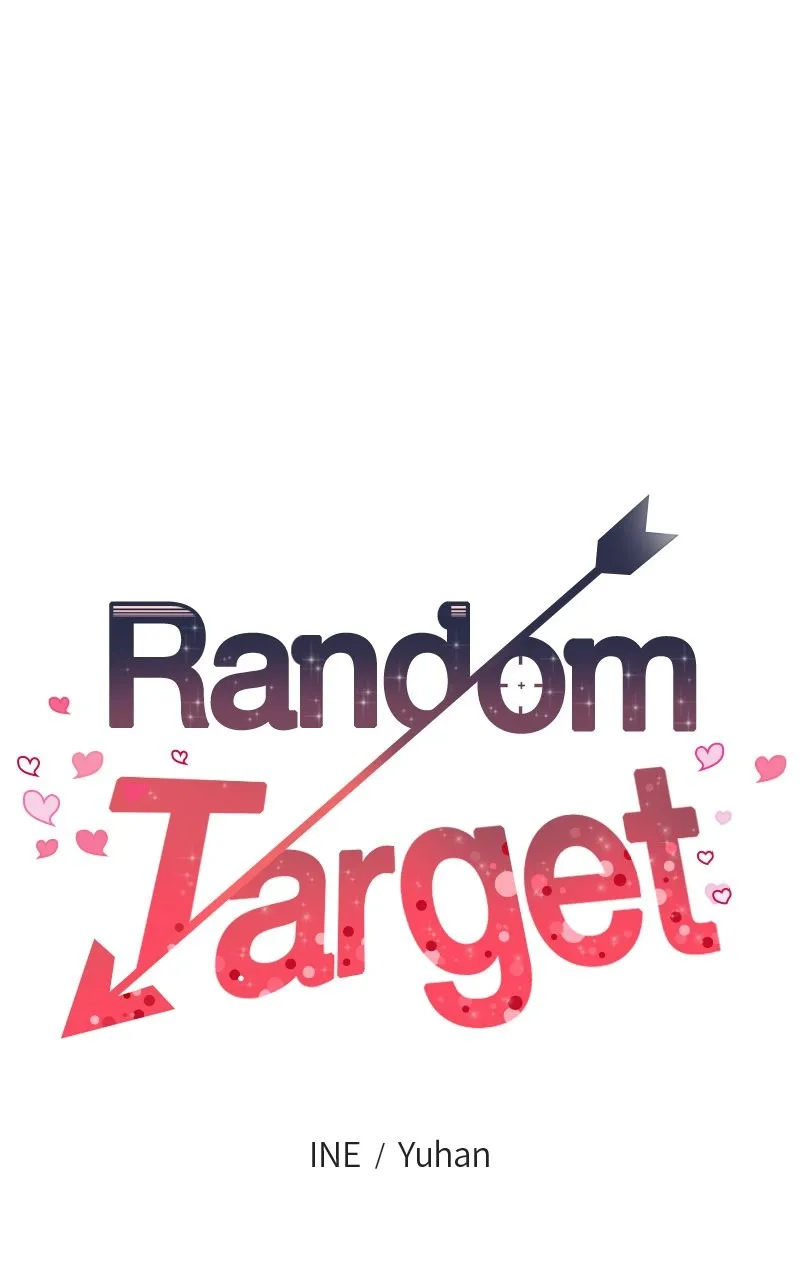 Read Random Target chapter 16 image 31 on Lezhin