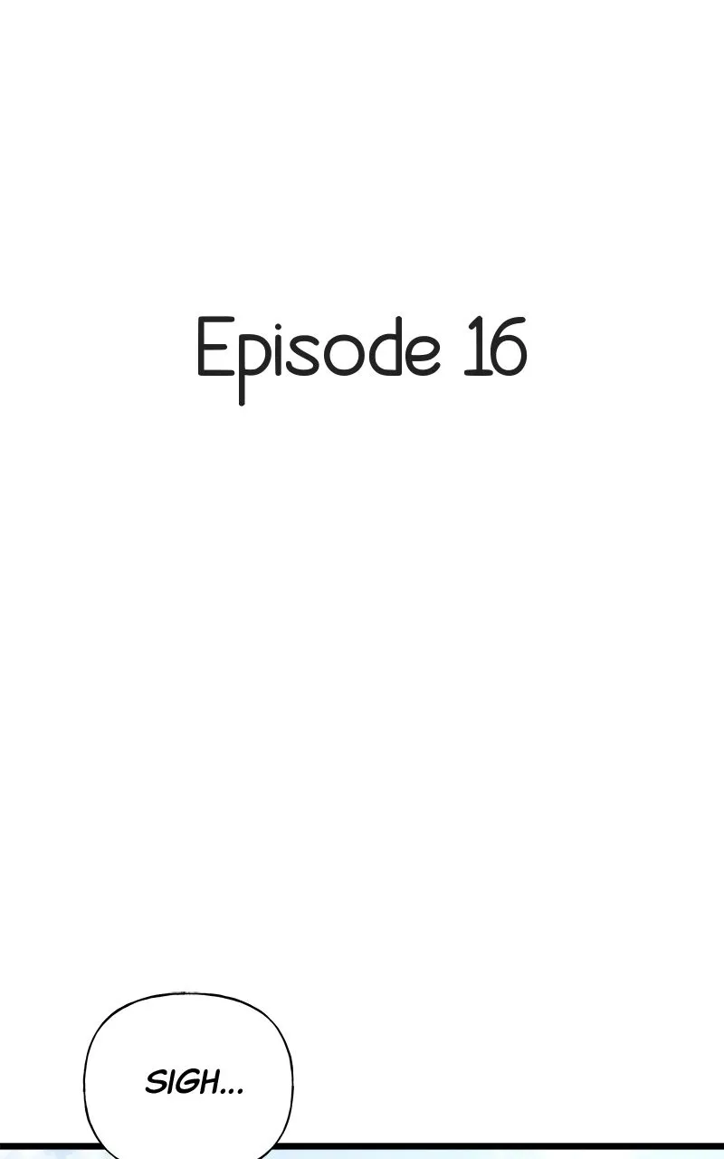 Read Random Target chapter 16 image 32 on Lezhin