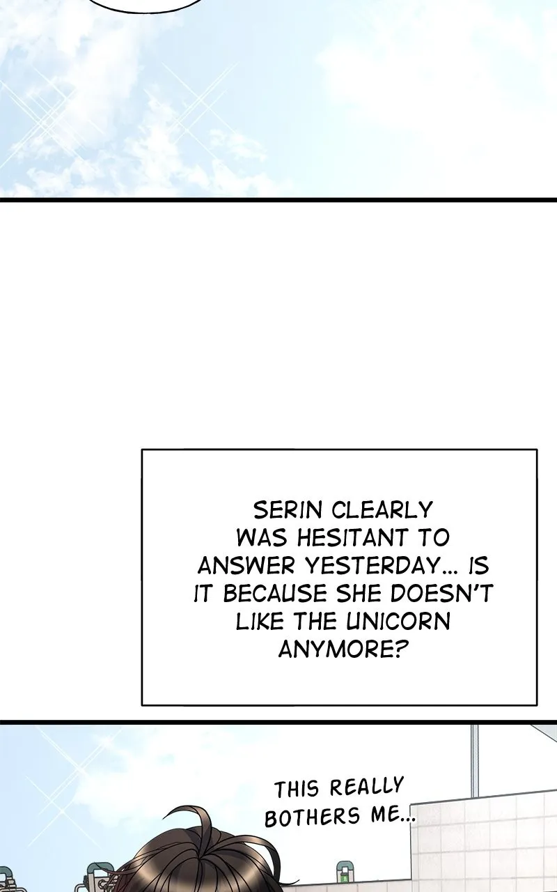 Read Random Target chapter 16 image 33 on Lezhin
