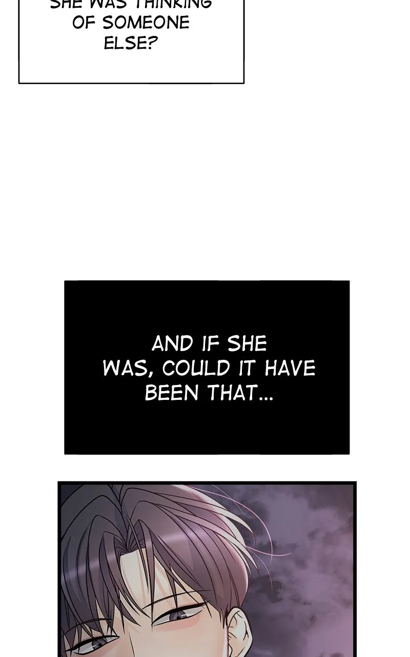 Read Random Target chapter 16 image 35 on Lezhin
