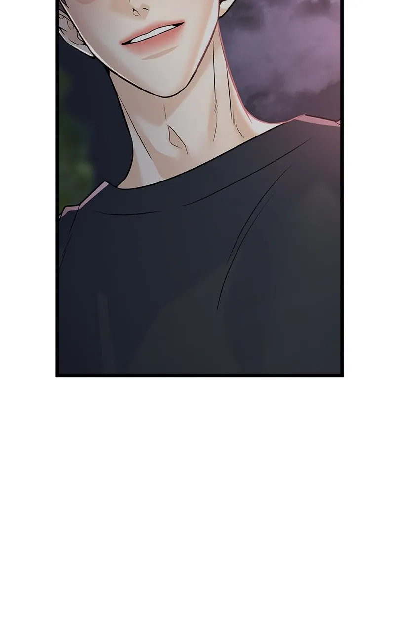 Read Random Target chapter 16 image 36 on Lezhin