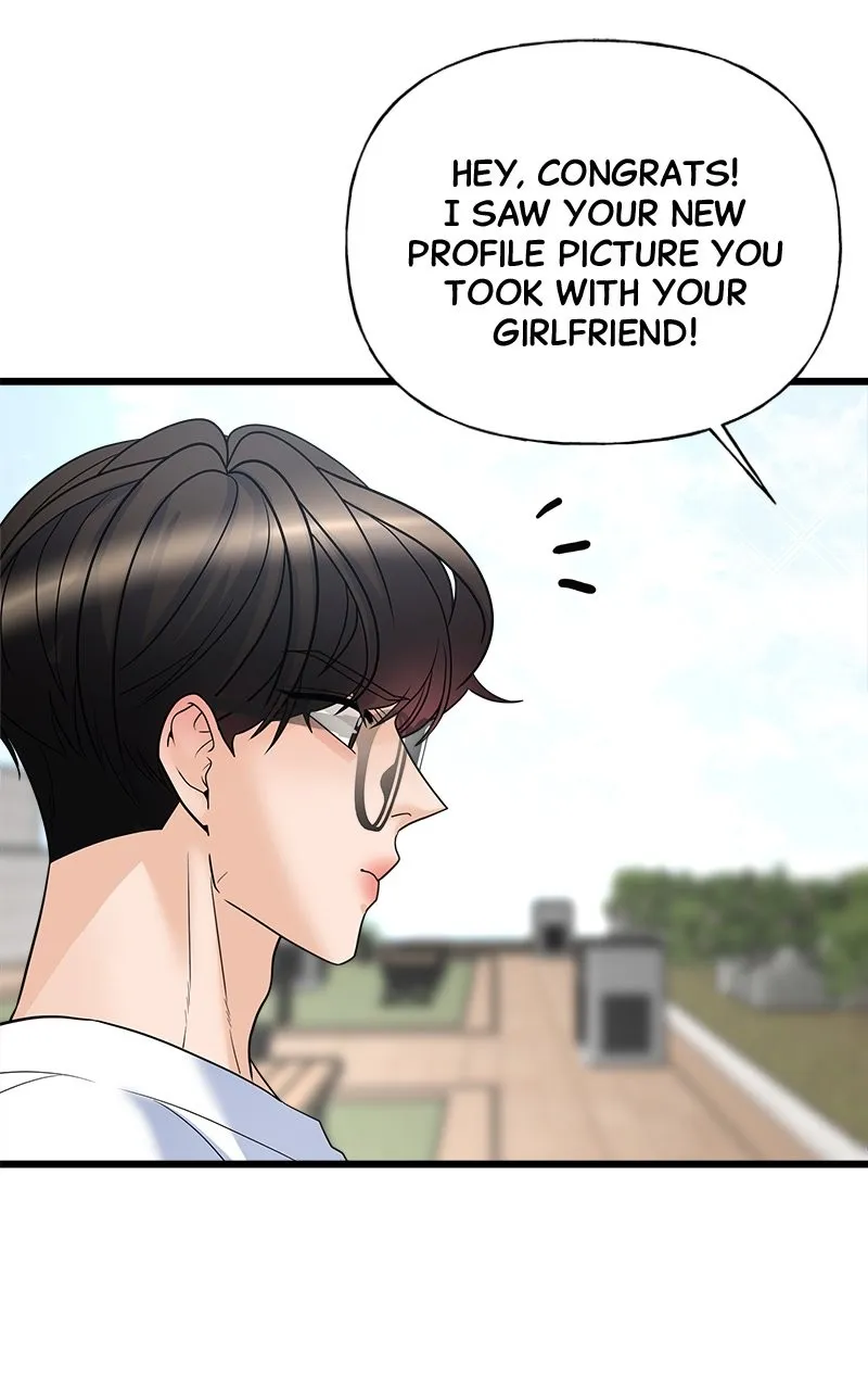 Read Random Target chapter 16 image 37 on Lezhin