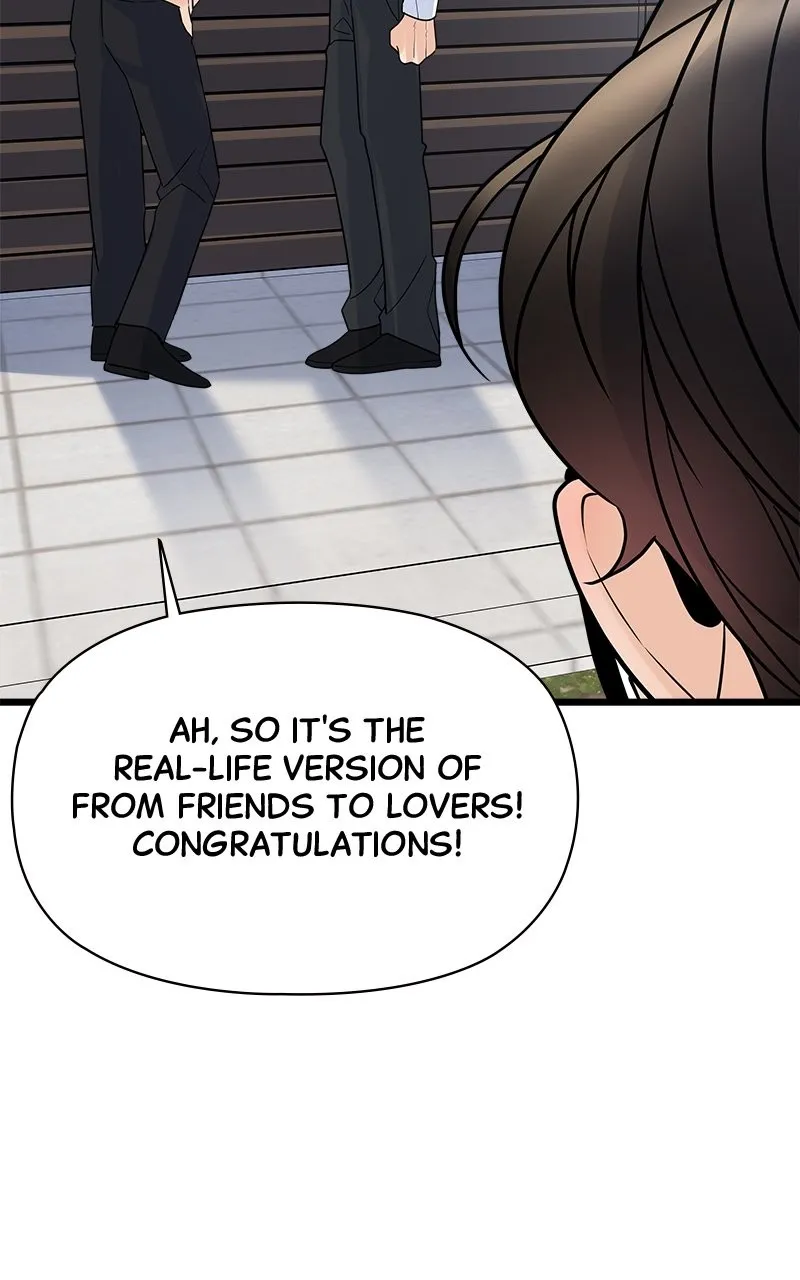 Read Random Target chapter 16 image 39 on Lezhin