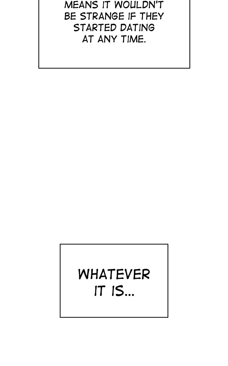 Read Random Target chapter 16 image 43 on Lezhin