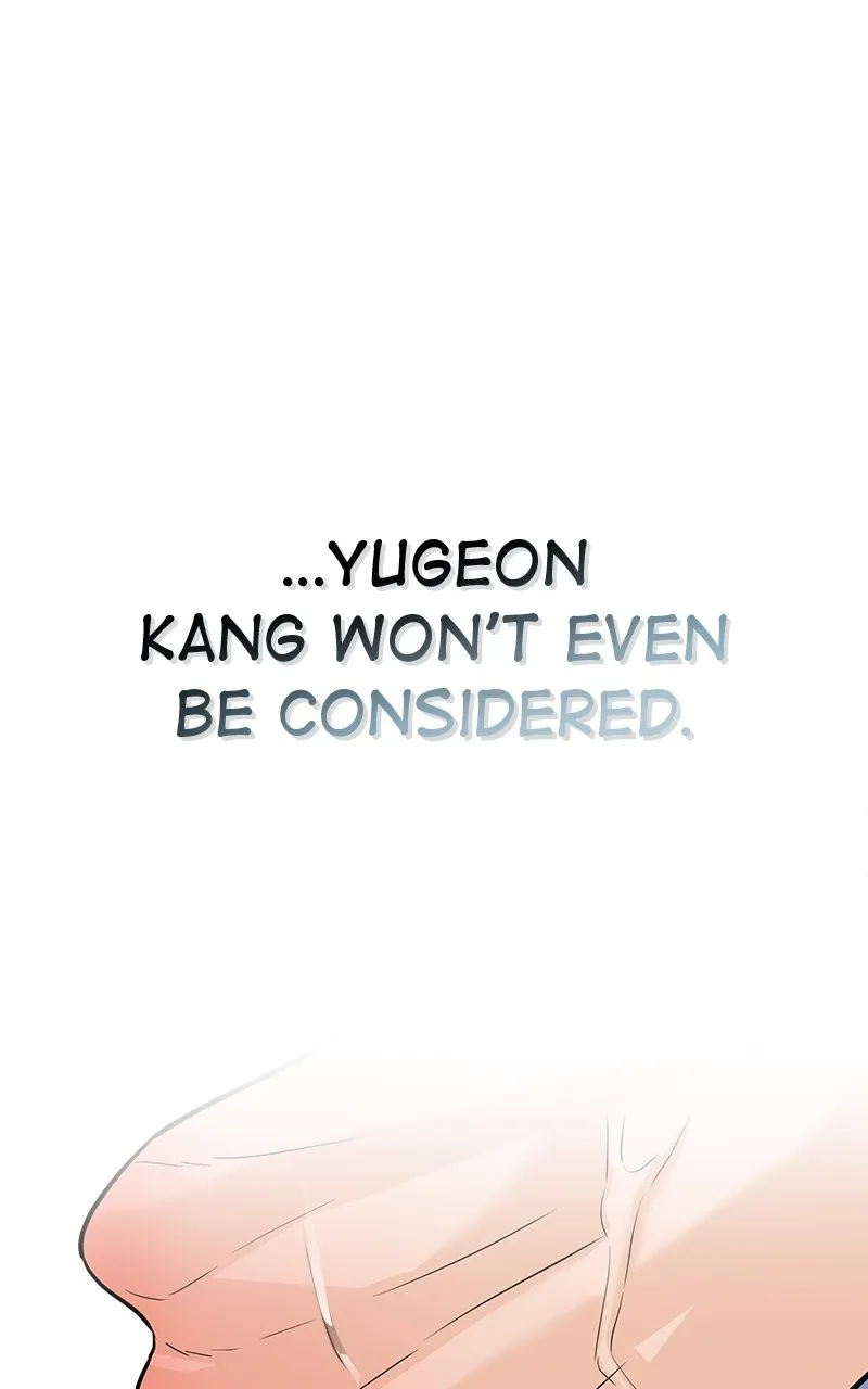 Read Random Target chapter 16 image 44 on Lezhin