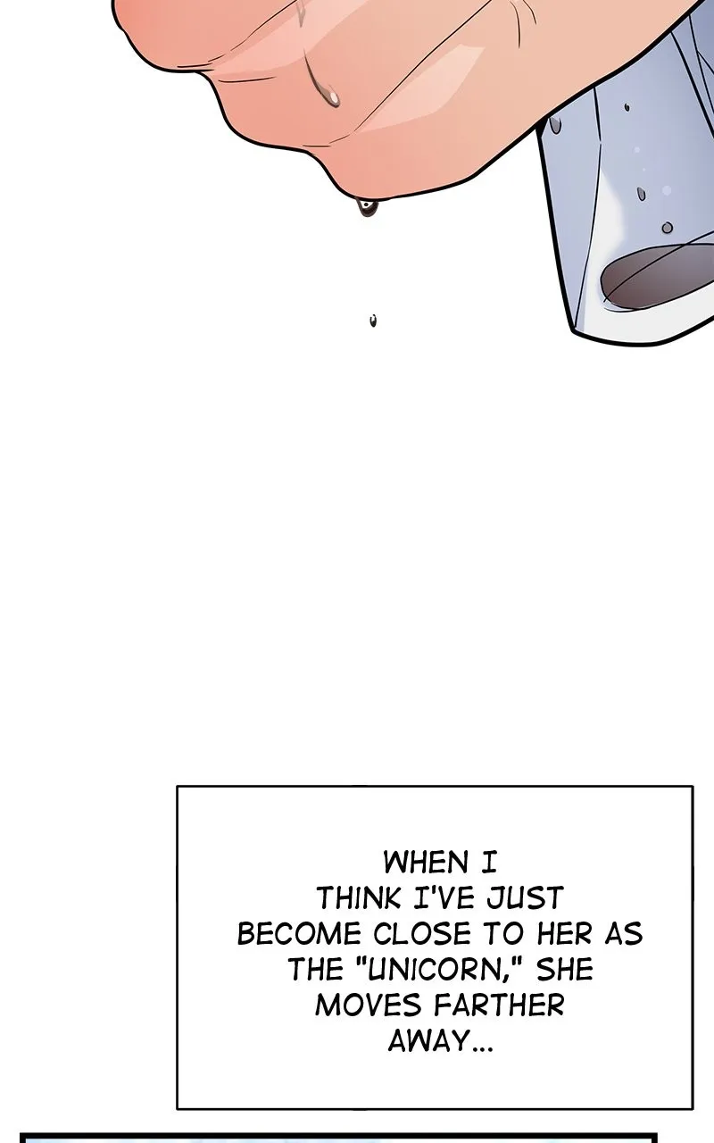 Read Random Target chapter 16 image 45 on Lezhin