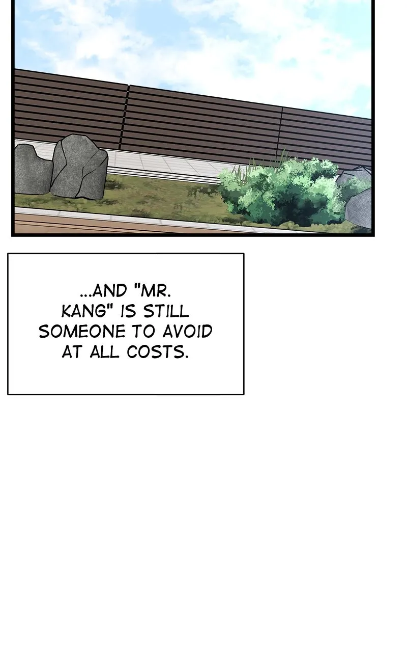 Read Random Target chapter 16 image 46 on Lezhin