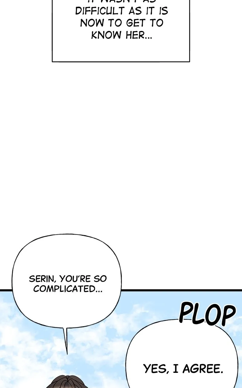 Read Random Target chapter 16 image 48 on Lezhin