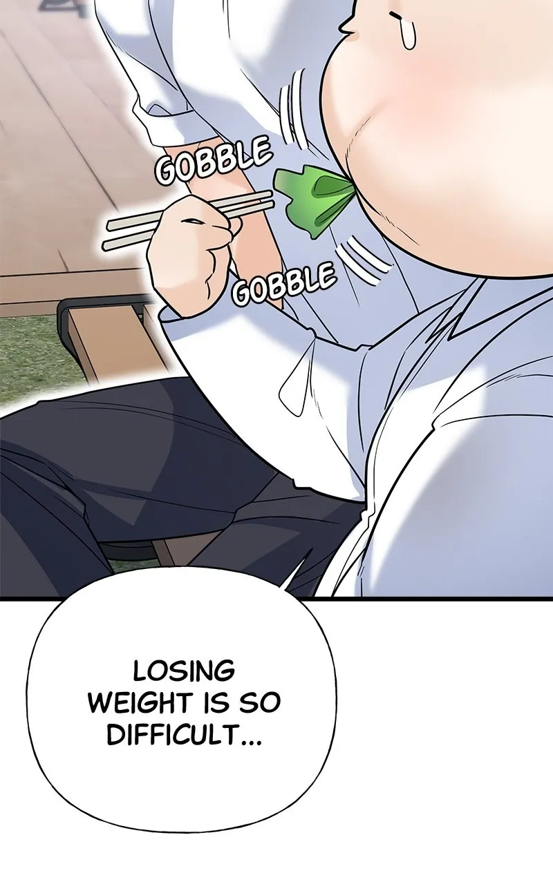 Read Random Target chapter 16 image 51 on Lezhin