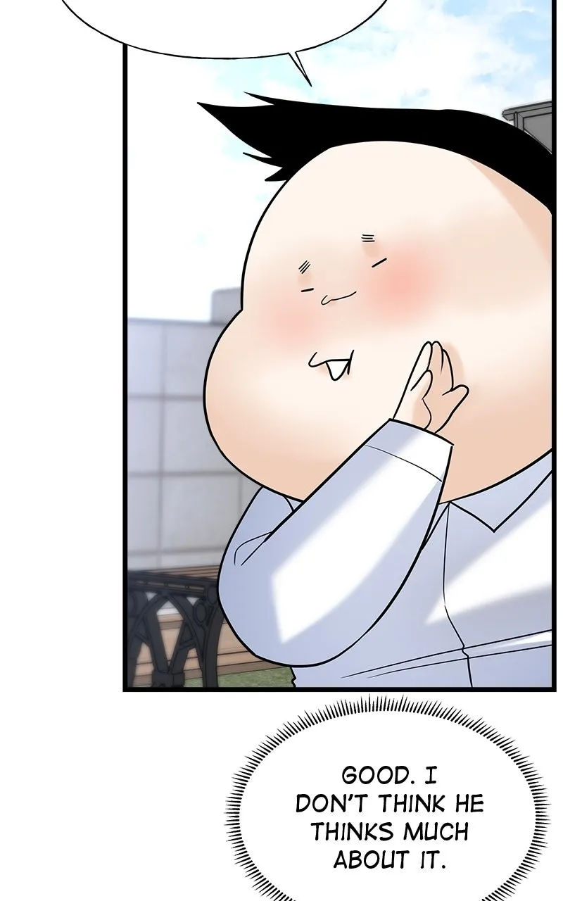 Read Random Target chapter 16 image 54 on Lezhin