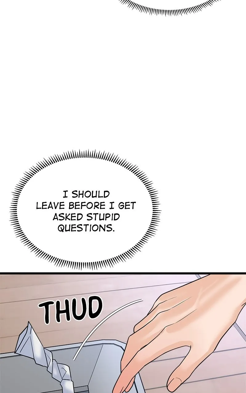 Read Random Target chapter 16 image 55 on Lezhin