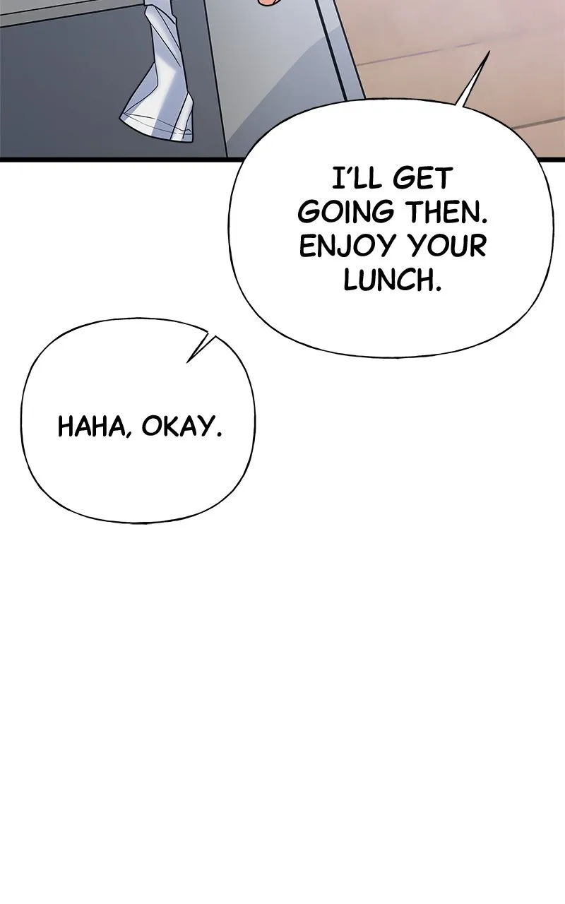 Read Random Target chapter 16 image 56 on Lezhin