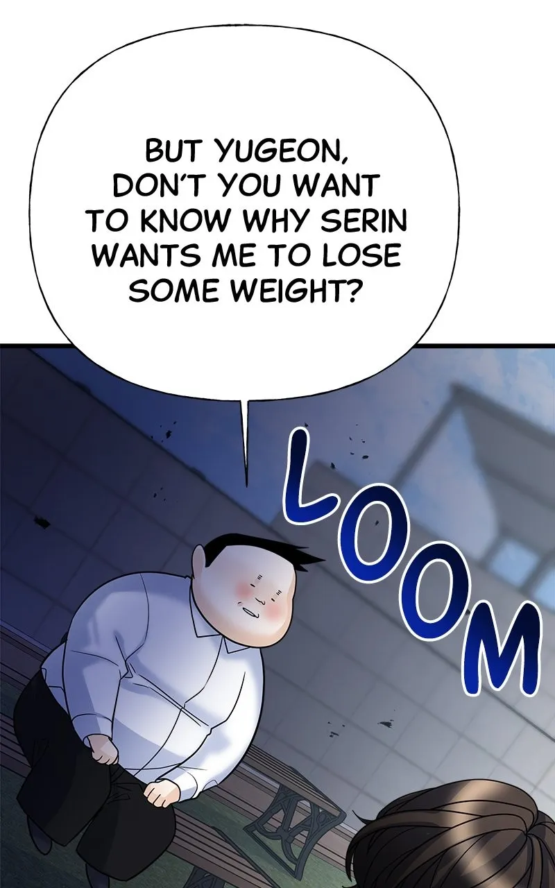 Read Random Target chapter 16 image 57 on Lezhin