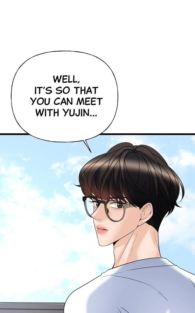 Read Random Target chapter 16 image 59 on Lezhin