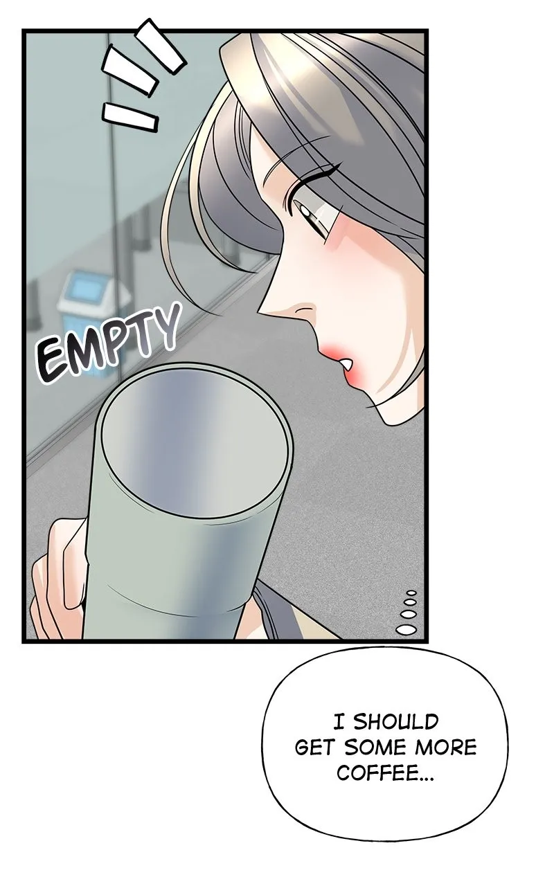 Read Random Target chapter 16 image 6 on Lezhin