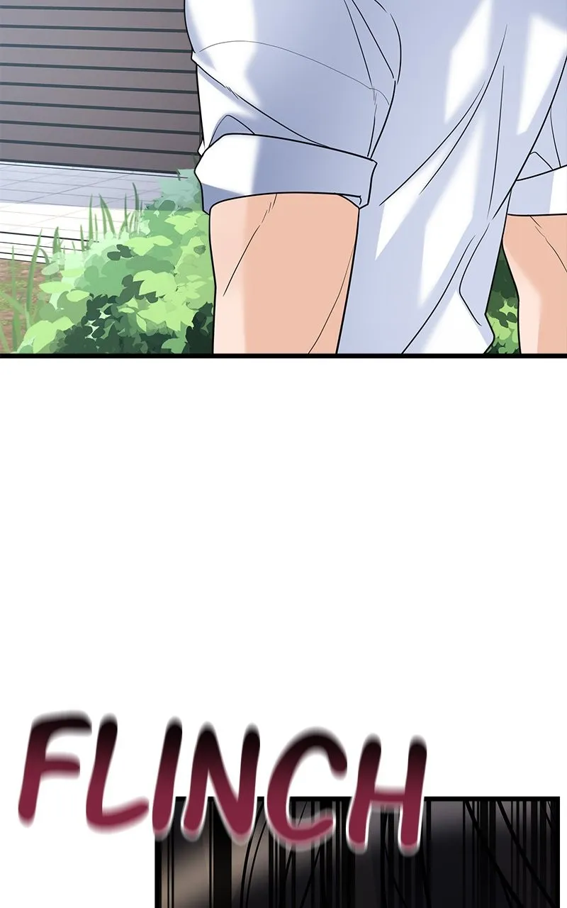 Read Random Target chapter 16 image 60 on Lezhin