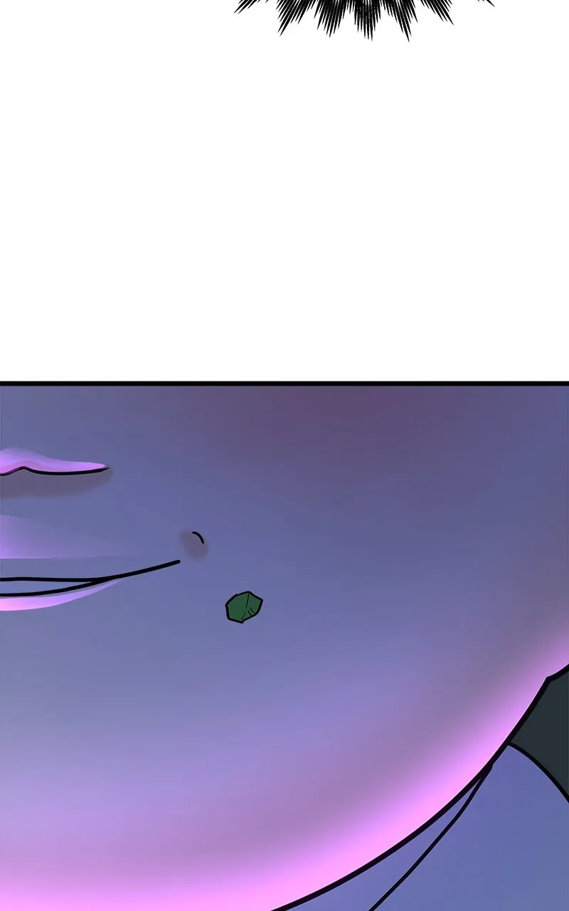 Read Random Target chapter 16 image 62 on Lezhin