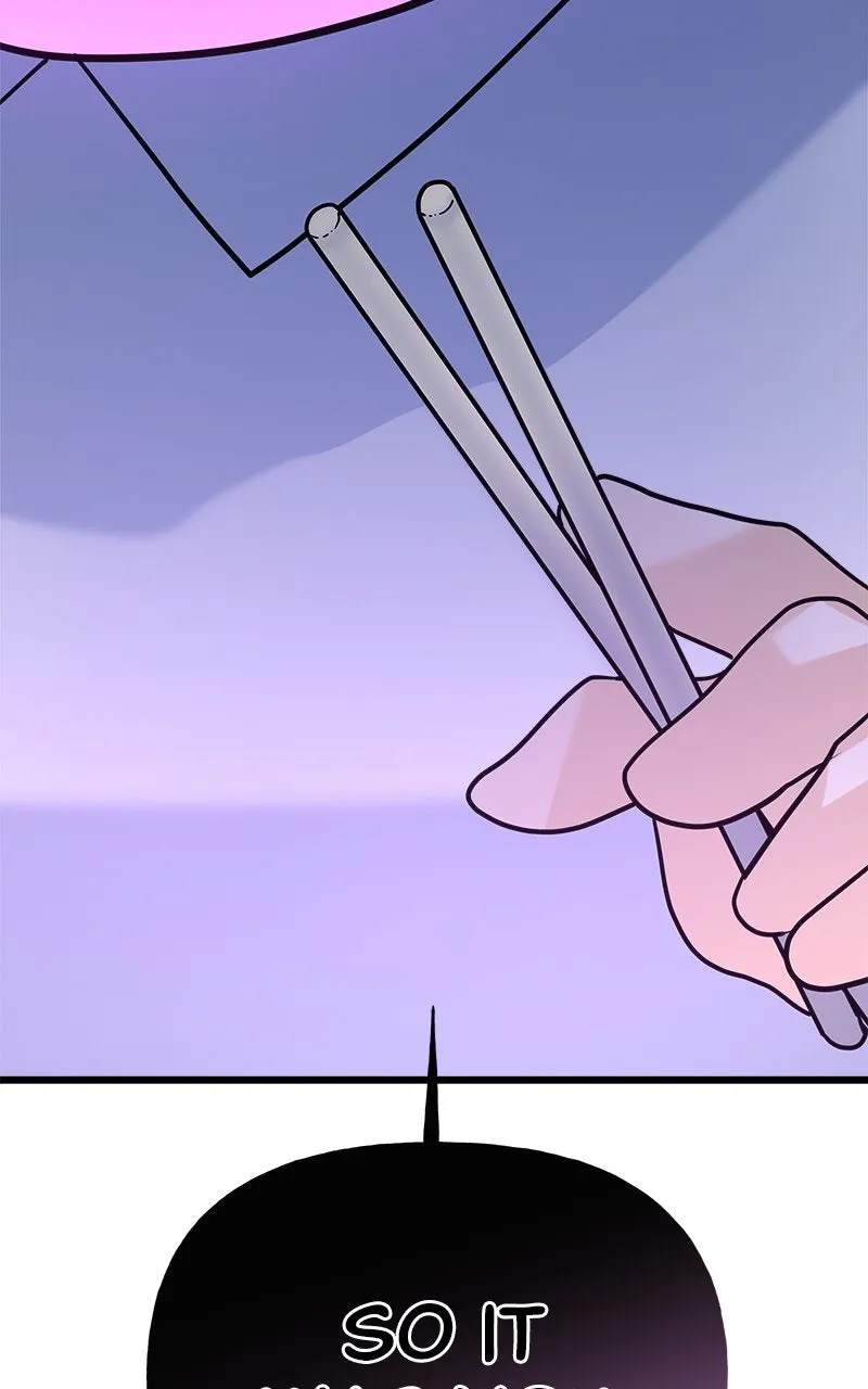 Read Random Target chapter 16 image 63 on Lezhin