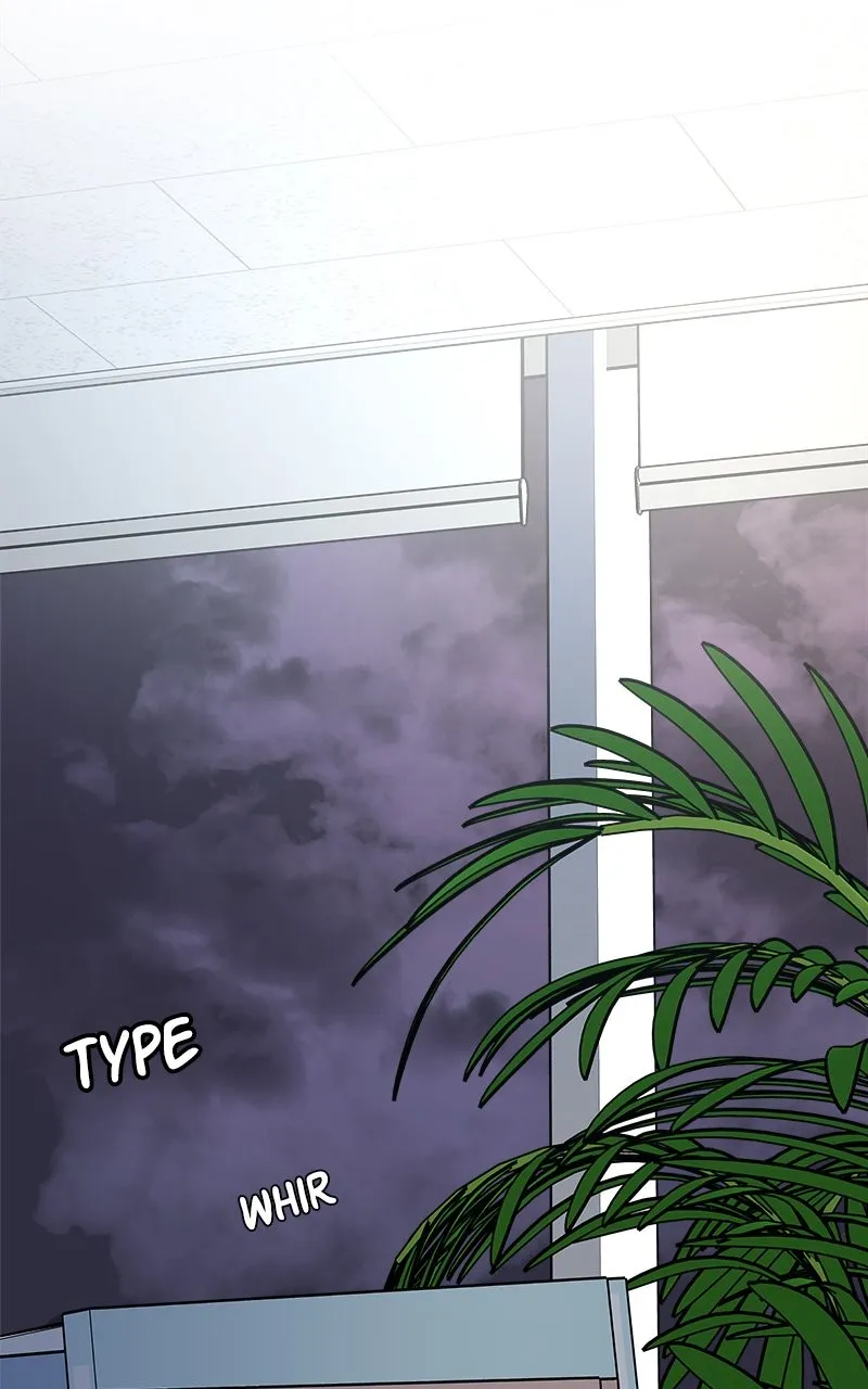 Read Random Target chapter 16 image 65 on Lezhin