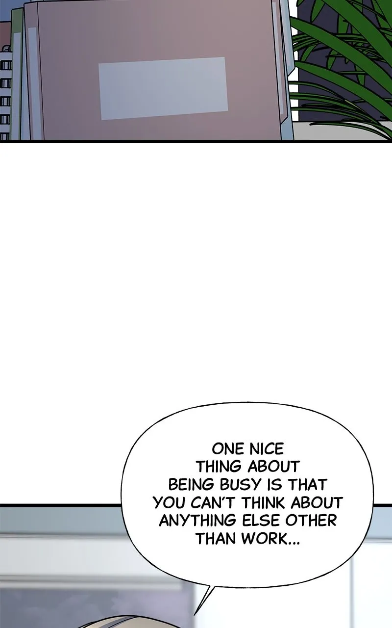 Read Random Target chapter 16 image 66 on Lezhin