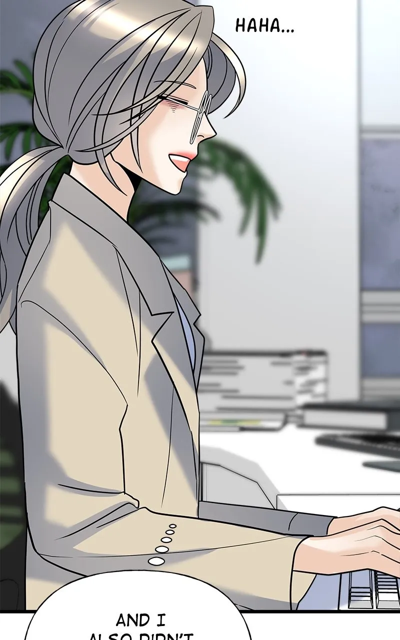 Read Random Target chapter 16 image 67 on Lezhin