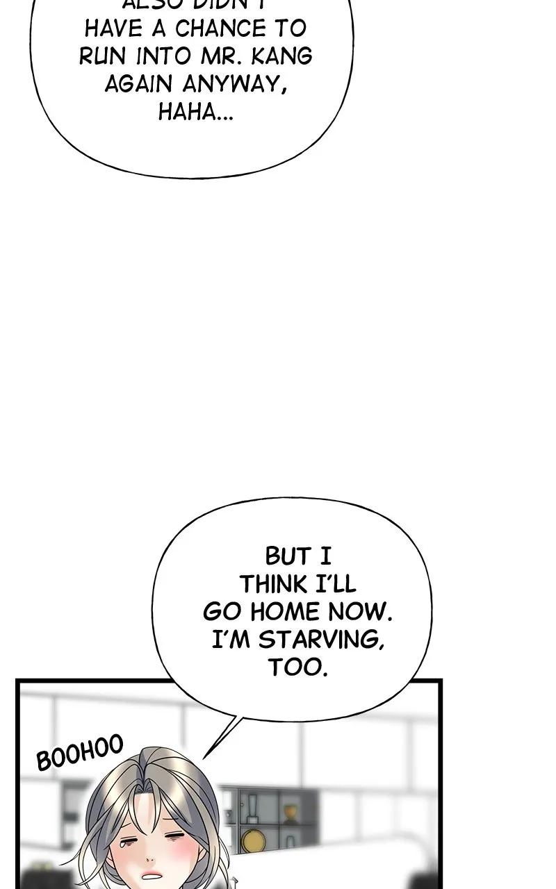 Read Random Target chapter 16 image 68 on Lezhin
