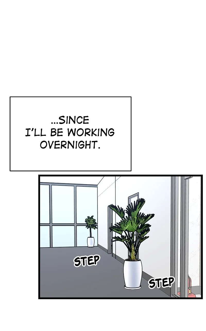 Read Random Target chapter 16 image 7 on Lezhin