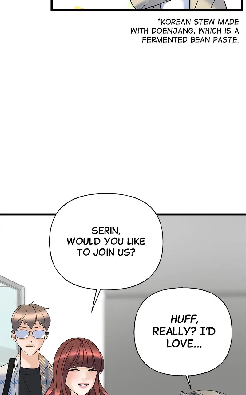 Read Random Target chapter 16 image 73 on Lezhin