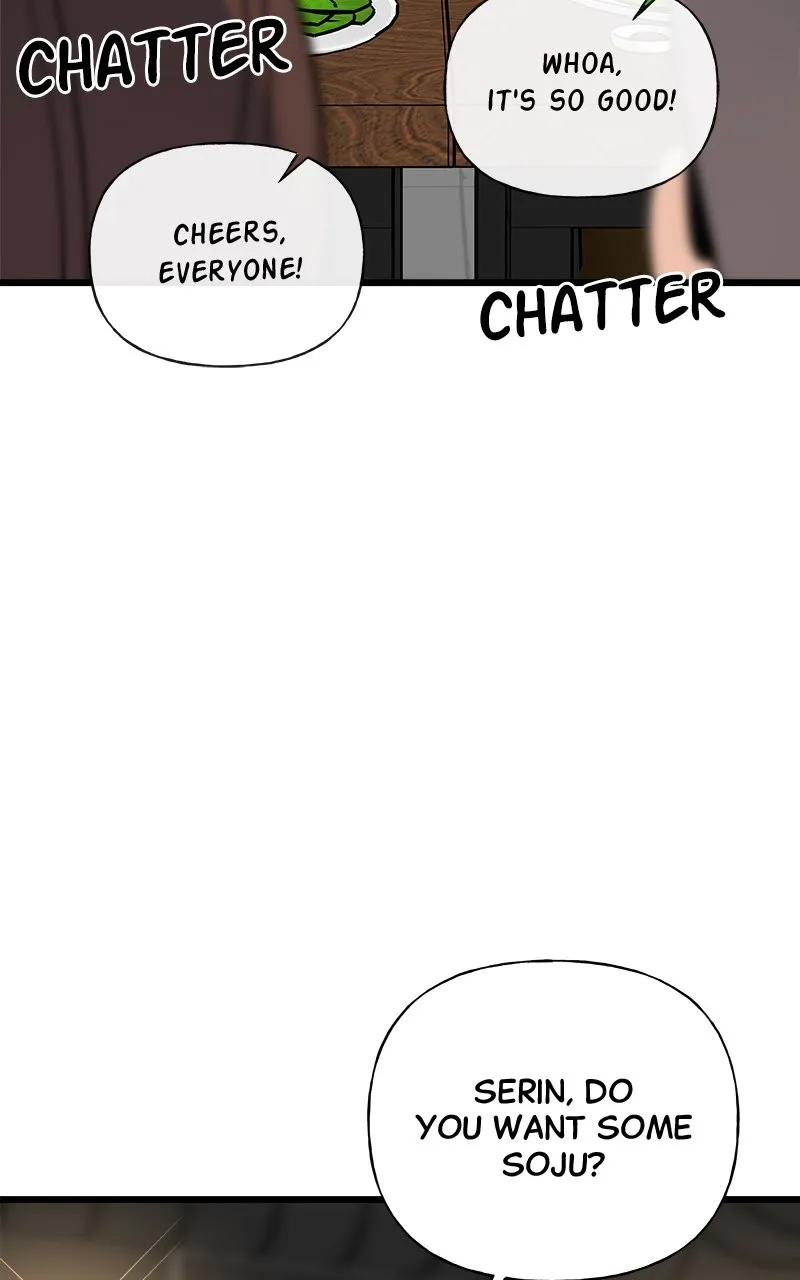 Read Random Target chapter 16 image 84 on Lezhin