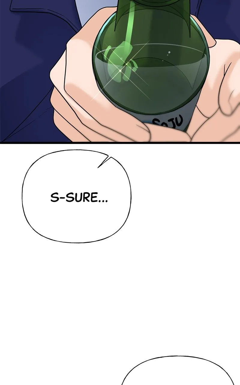 Read Random Target chapter 16 image 86 on Lezhin