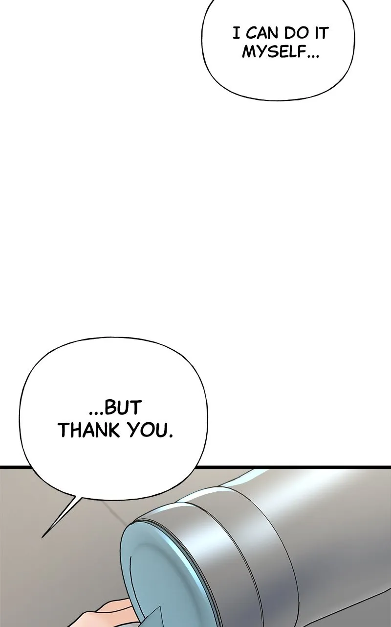 Read Random Target chapter 16 image 88 on Lezhin