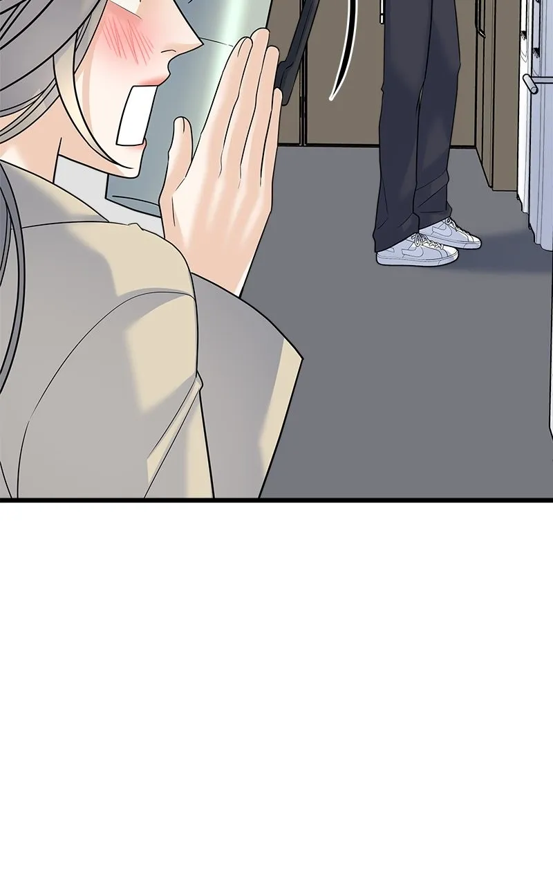 Read Random Target chapter 16 image 9 on Lezhin