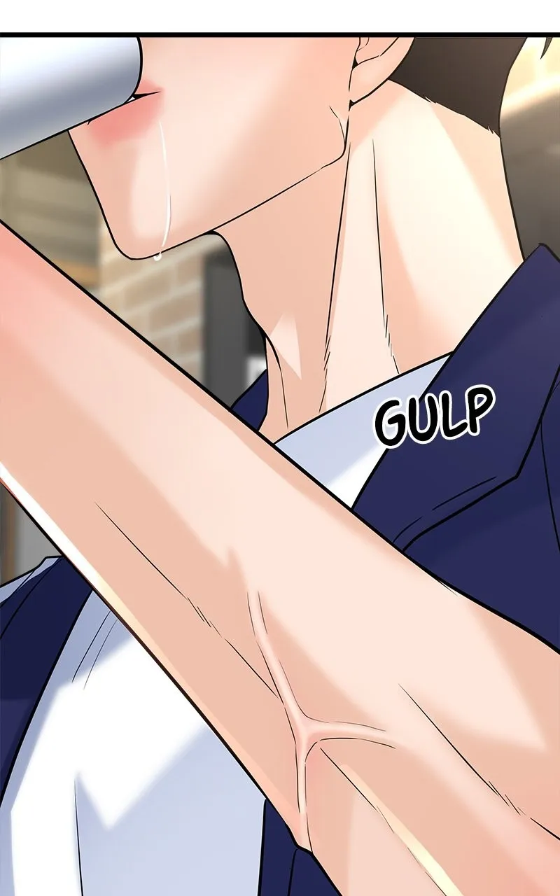 Read Random Target chapter 16 image 90 on Lezhin