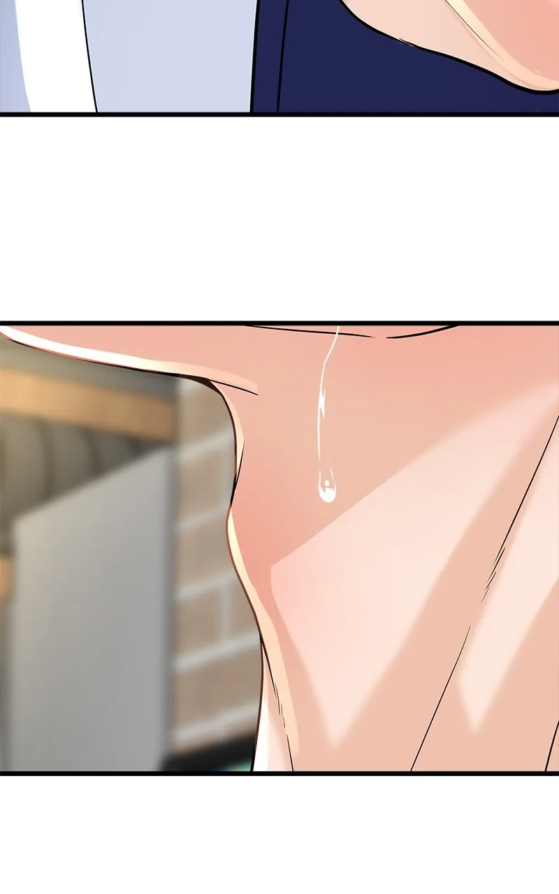 Read Random Target chapter 16 image 91 on Lezhin