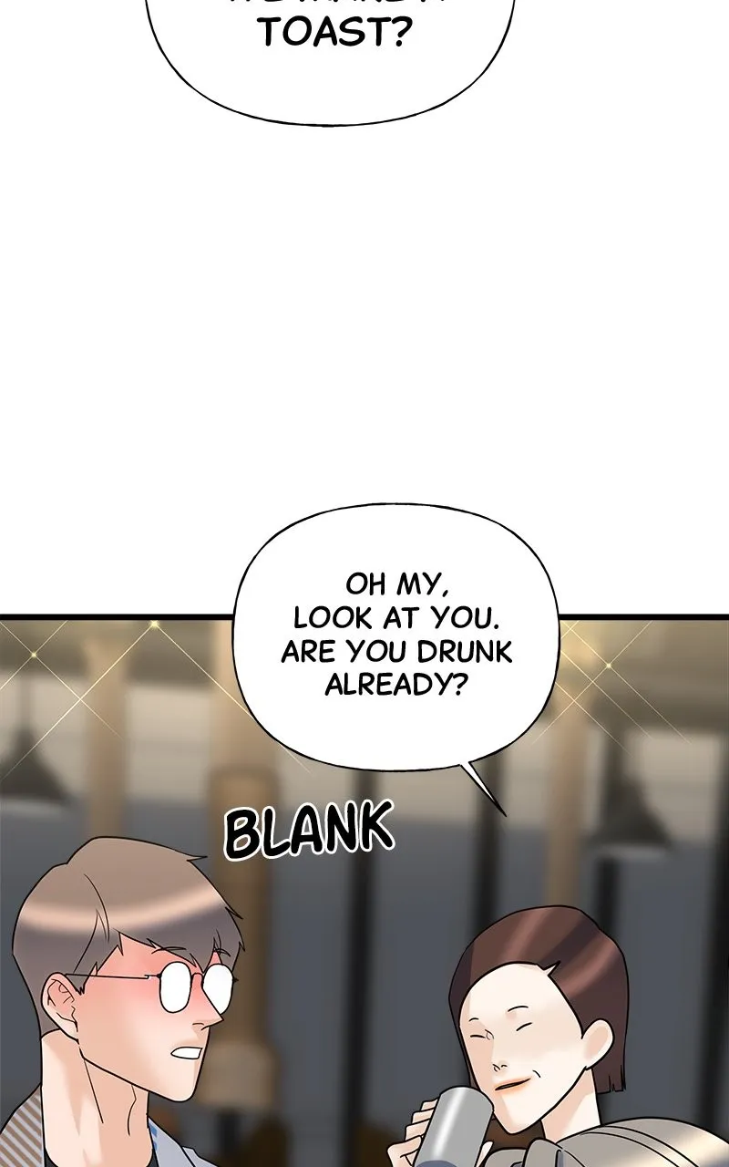 Read Random Target chapter 16 image 93 on Lezhin