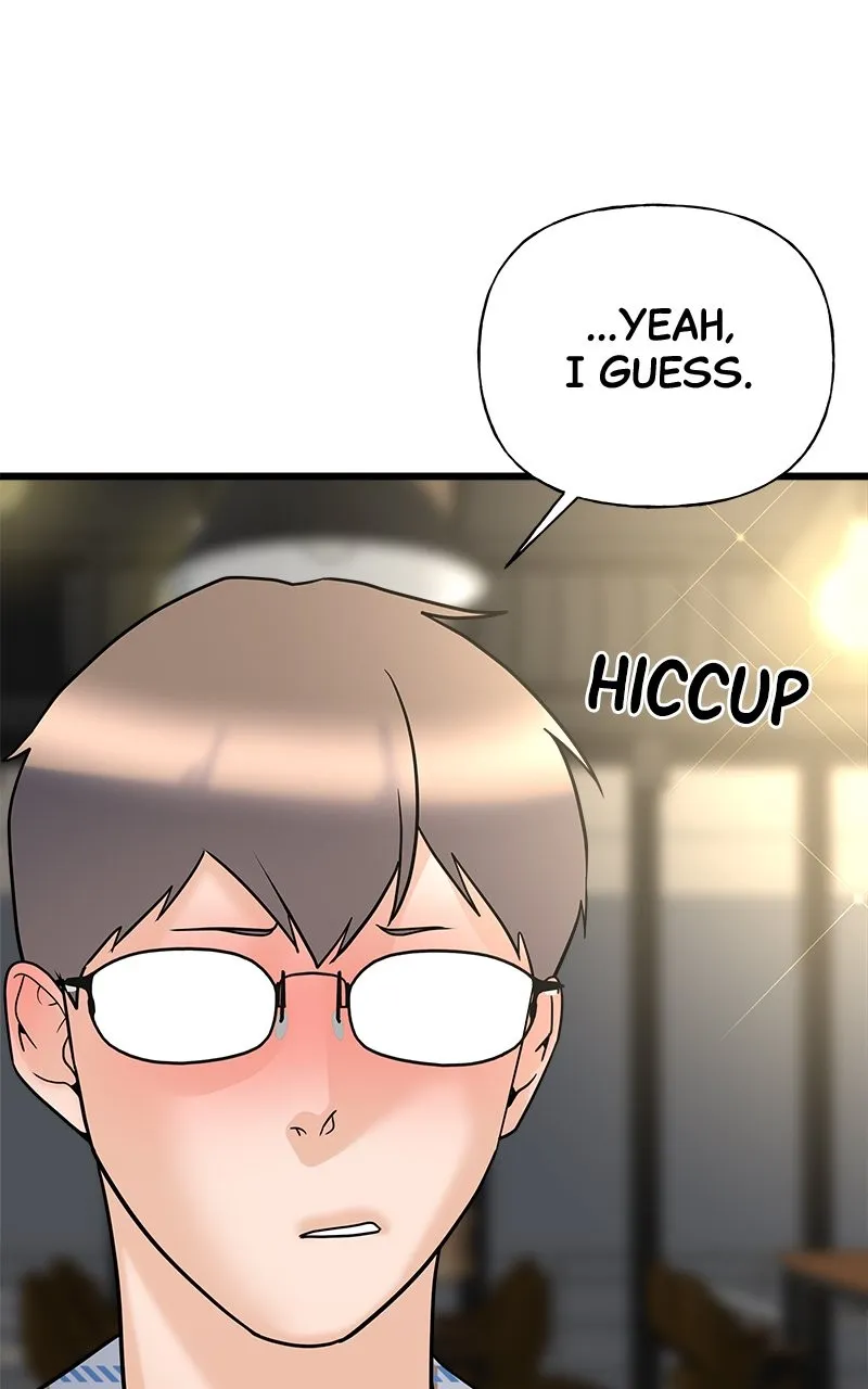 Read Random Target chapter 16 image 95 on Lezhin