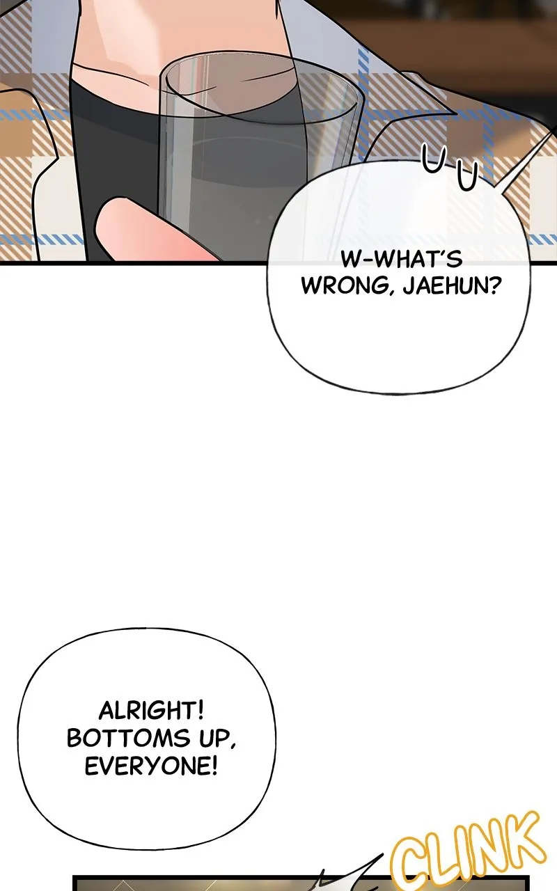 Read Random Target chapter 16 image 96 on Lezhin