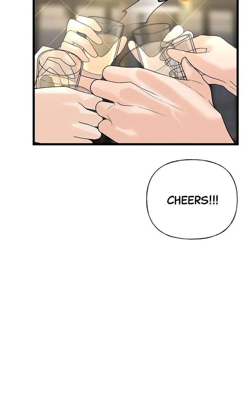 Read Random Target chapter 16 image 97 on Lezhin
